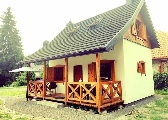 Zwierzyniec U Kowala